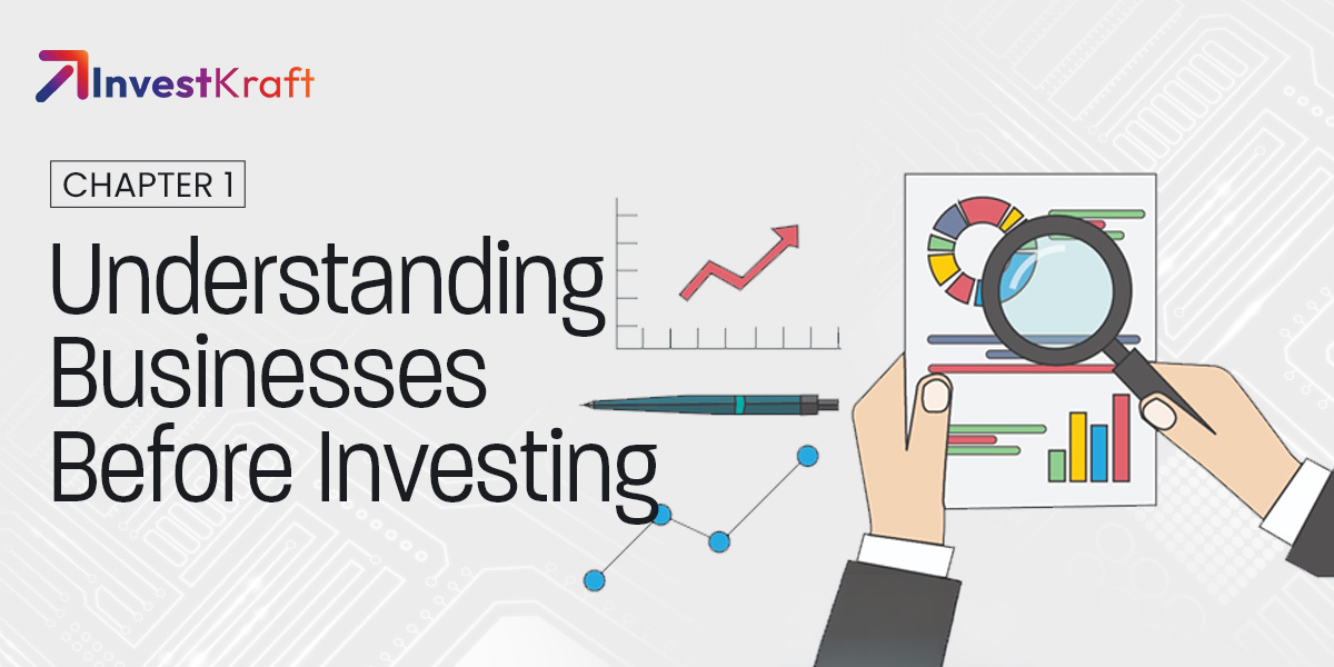 Introduction to Fundamental Analysis