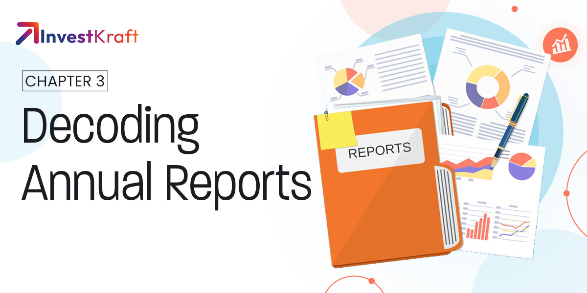 Understanding the Annual Report