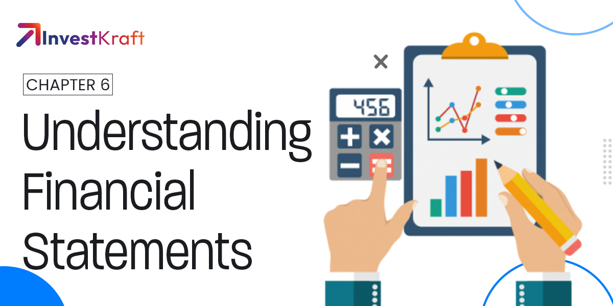 Financial Statements – The Core of Fundamental Analysis