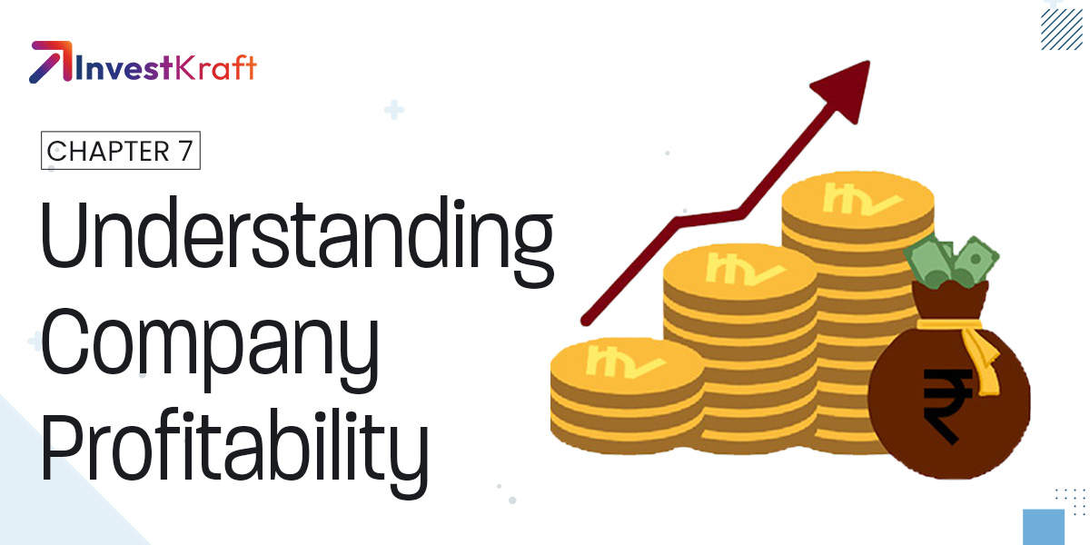 Profit & Loss Statement (P&L) – Basics