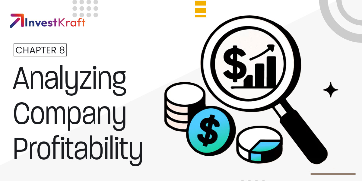 Profit & Loss Statement – Deep Dive & Analysis