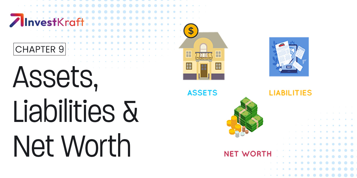 Balance Sheet – Understanding Financial Position