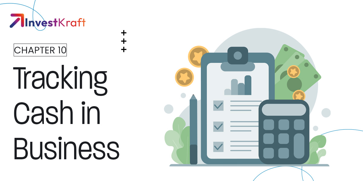Cash Flow Statement – Understanding Real Money Flow