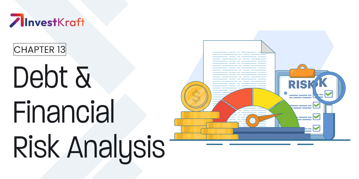 Leverage Ratios – Understanding Debt & Risk