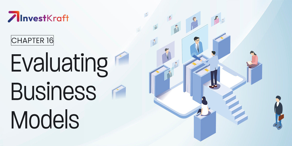 Business Analysis – Understanding How a Company Works