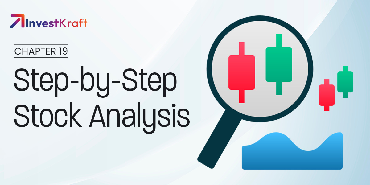 Putting It All Together – Complete Company Analysis Framework