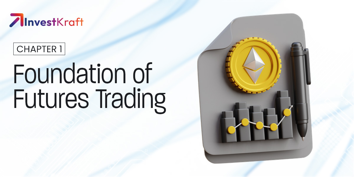 Understanding Forwards Market