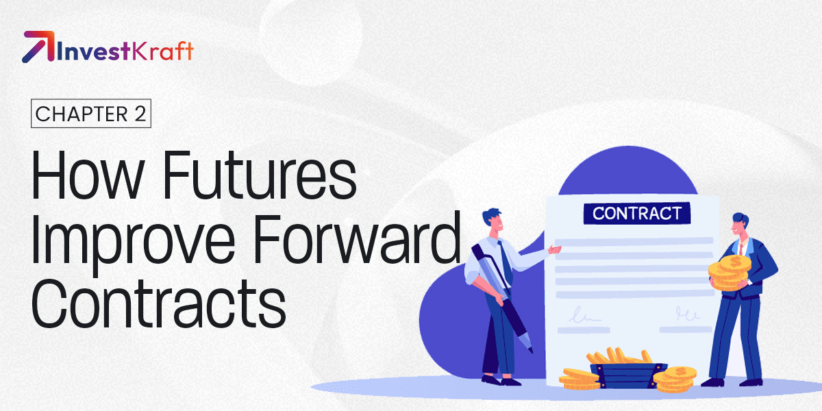 Introduction to Futures Contracts