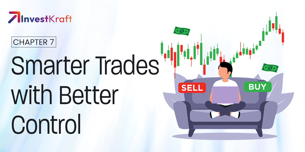 Margin Calculator (Advanced) & Order Types