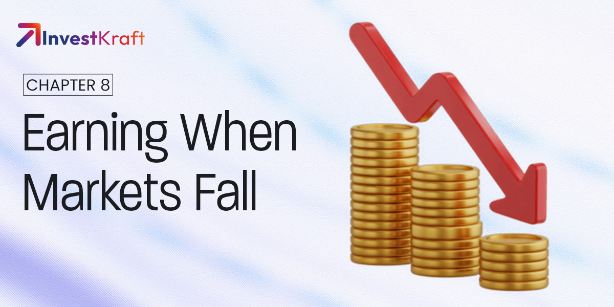 All About Shorting in Futures Trading