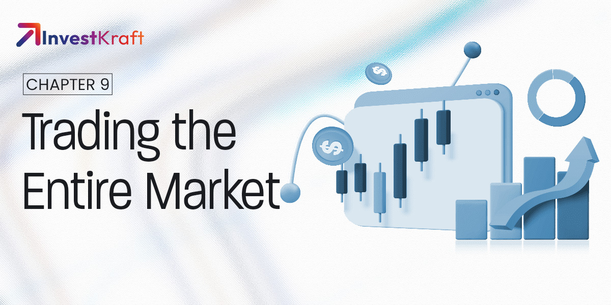 Index Futures (Nifty Futures)