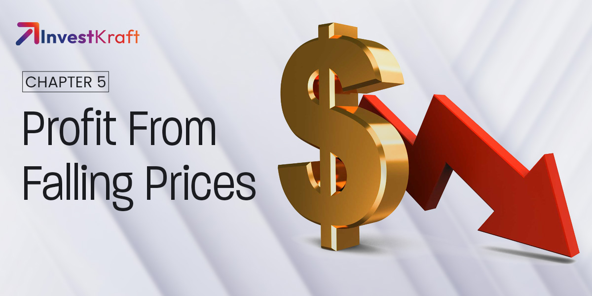 Understanding Put Options