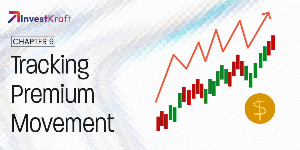 Delta: Measuring Option Price Sensitivity