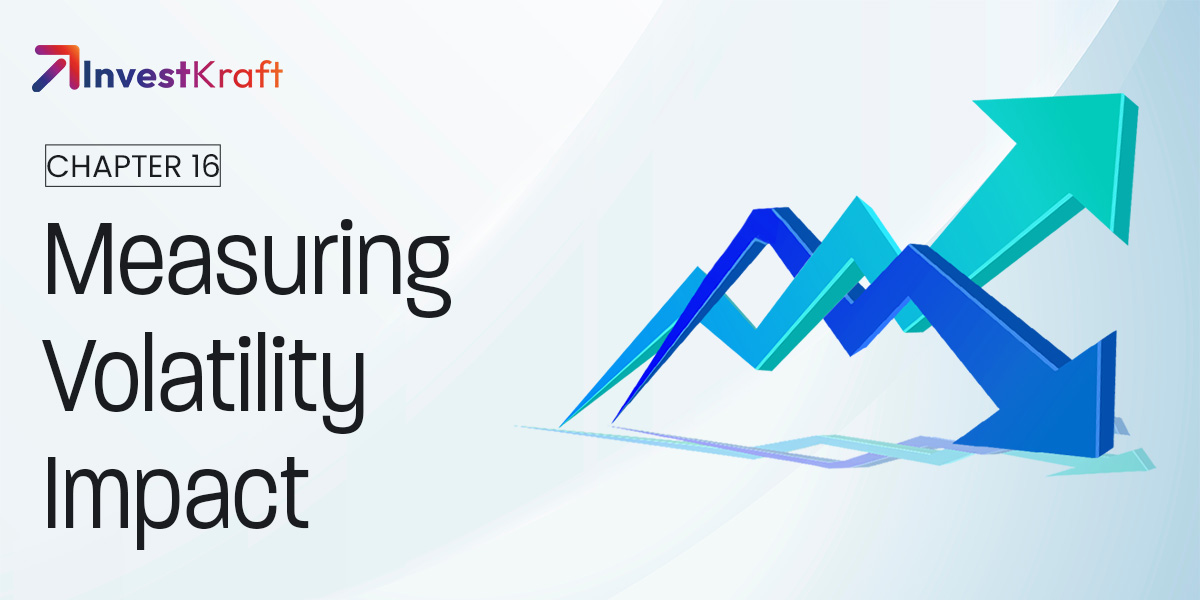 Vega: Understanding Volatility Sensitivity