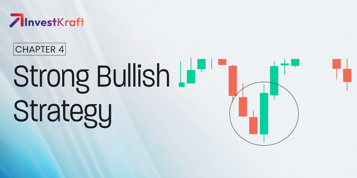 Positioning for a Strong Bullish Move
