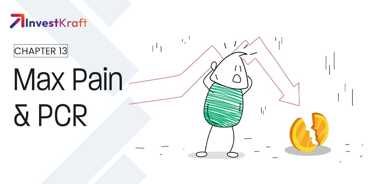 Reading Market Sentiment with Max Pain and PCR