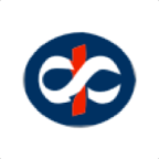 Kotak Mahindra Bank