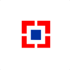HDFC Bank