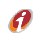 ICICI Bank
