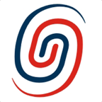Union Bank of India