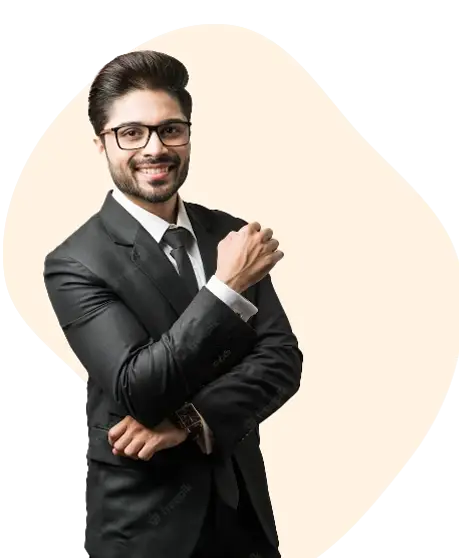 Personal Loan 