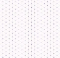 FD DOT