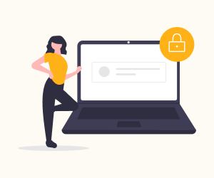 Buy Digital Gold Online