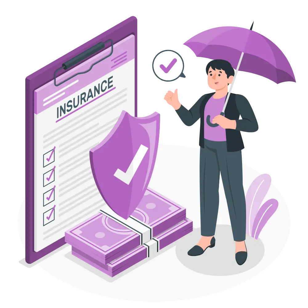 Health insuarcne