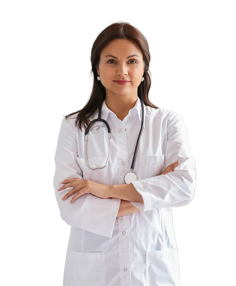 Your Health, Our Priority with Apex Plus 2.0