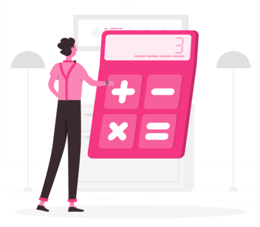 Health Insurance Calculator