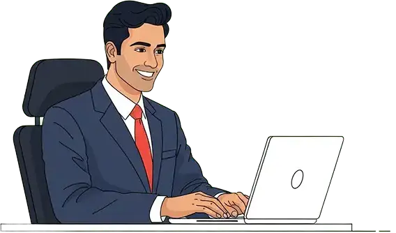 Become PoSP Insurance Agent