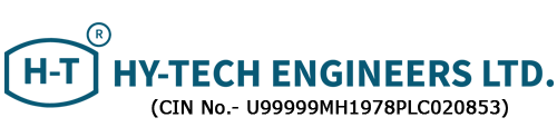 Hy-Tech Engineers Limited