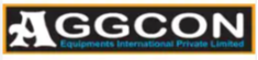 Aggcon Equipments International Limited