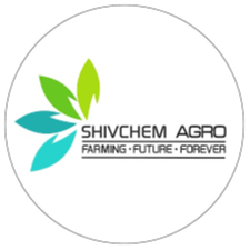 Shivchem Agro Limited