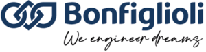 Bonfiglioli Transmissions Limited