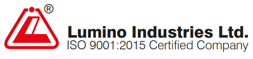 ICICI Securities Limited