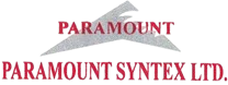 Paramount Syntex Limited