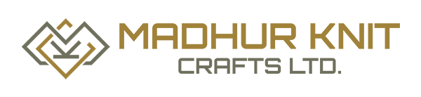 Madhur Knit Crafts Limited