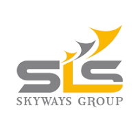 Skyways Air Services Limited