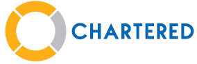 Chartered Speed Limited