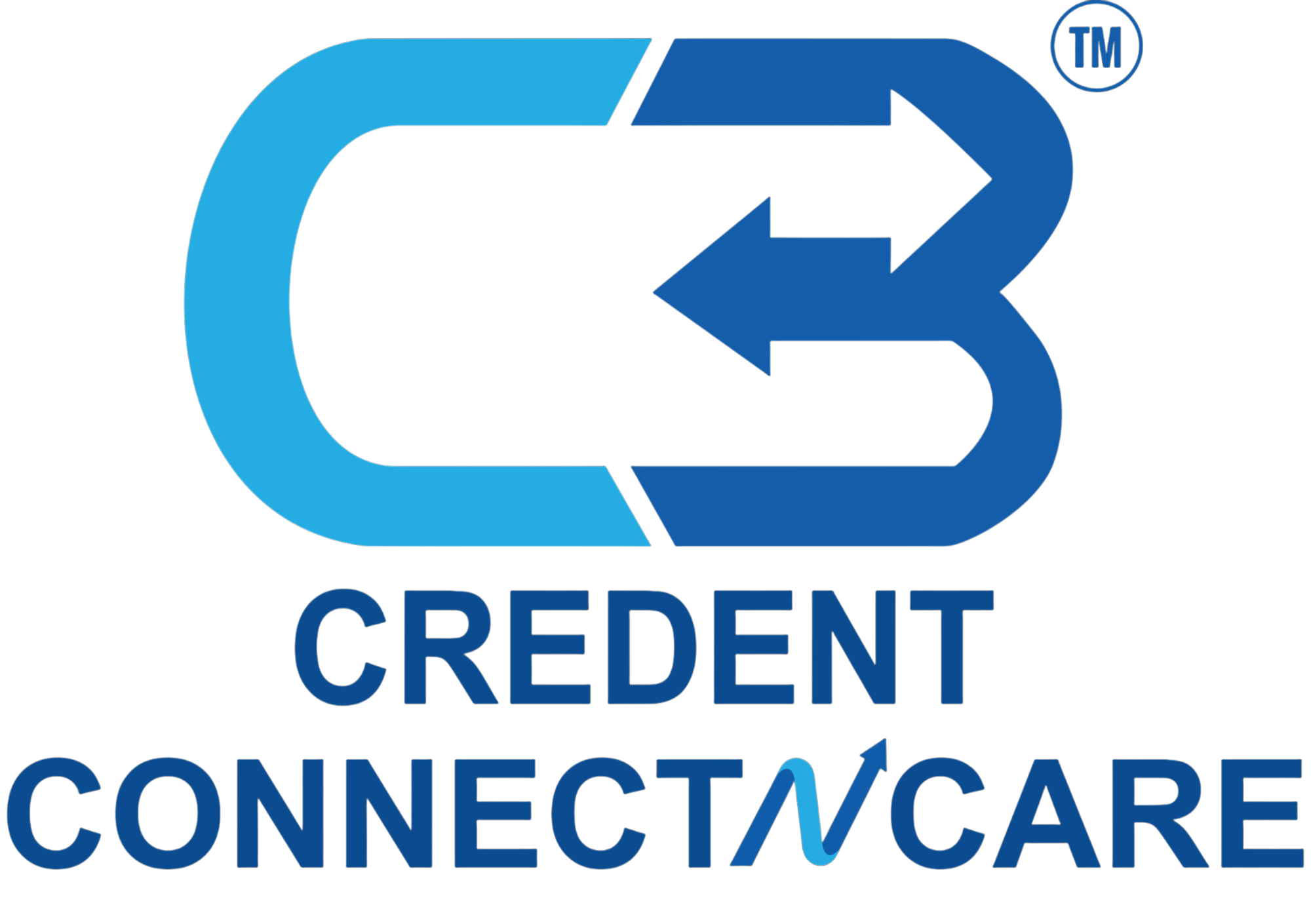 Credent Connect N Care Limited