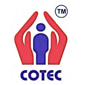 ICICI Securities Limited