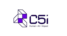 Course5 Intelligence Limited