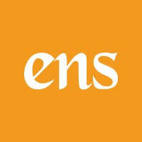 ENS Enterprises Limited