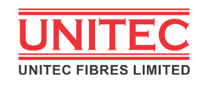 Unitec Fibres Limited