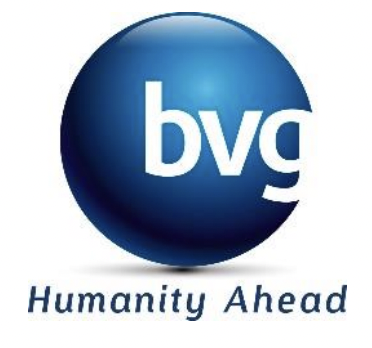 BVG India Limited