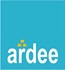 Ardee Engineering Limited