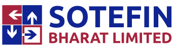 ICICI Securities Limited