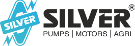 Silver Consumer Electricals Limited