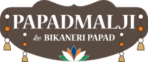 Papadmalji Agro Foods Limited